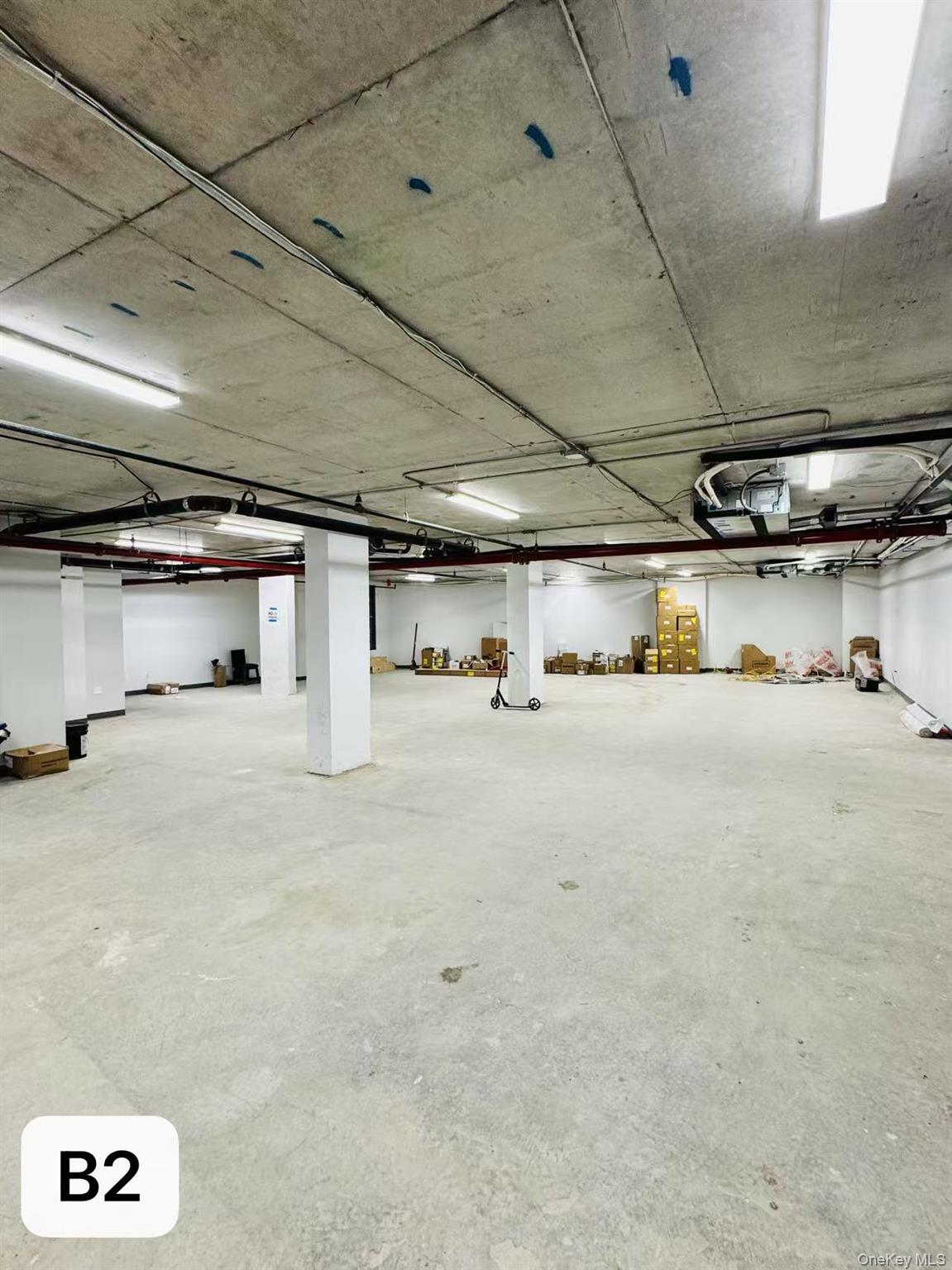 #4 photo, 43-20 52nd Street, कुईंस Woodside , NY 11377