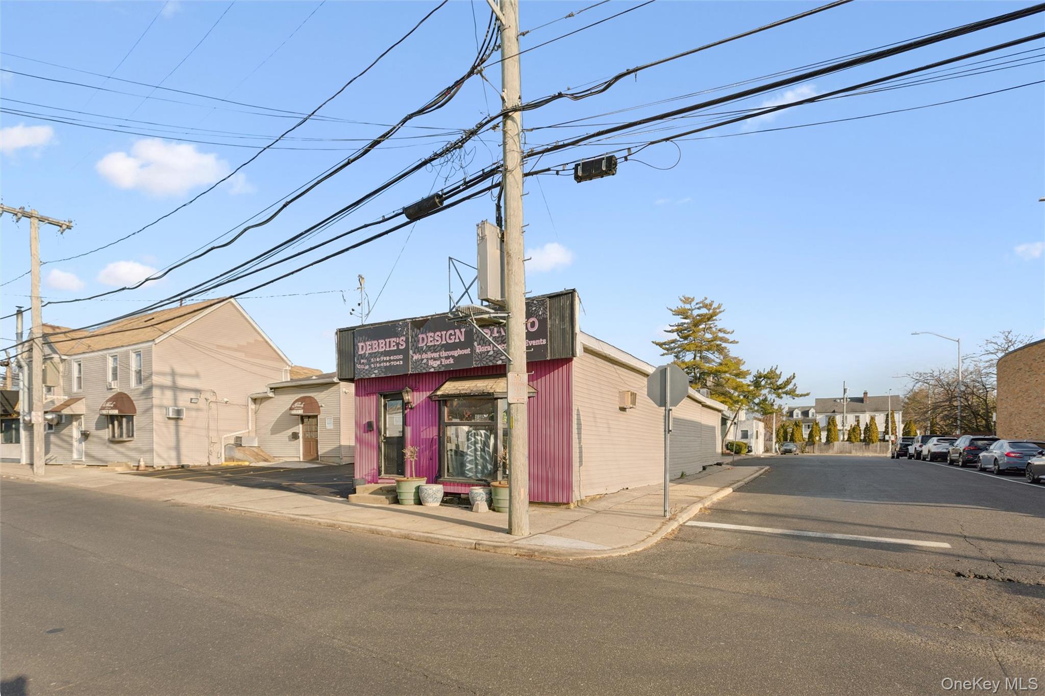 #8 photo, 22 Broadway Mews, Hewlett , NY 11557