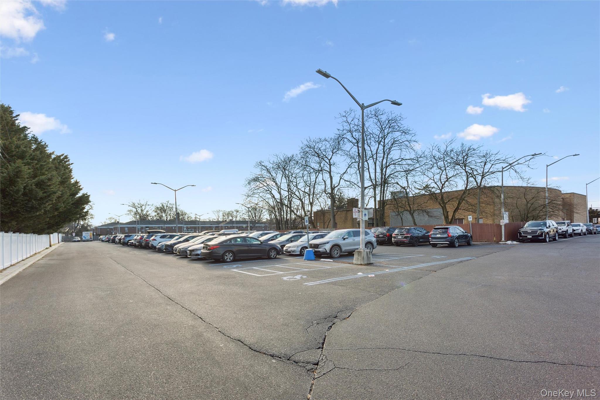 #9 photo, 22 Broadway Mews, Hewlett , NY 11557