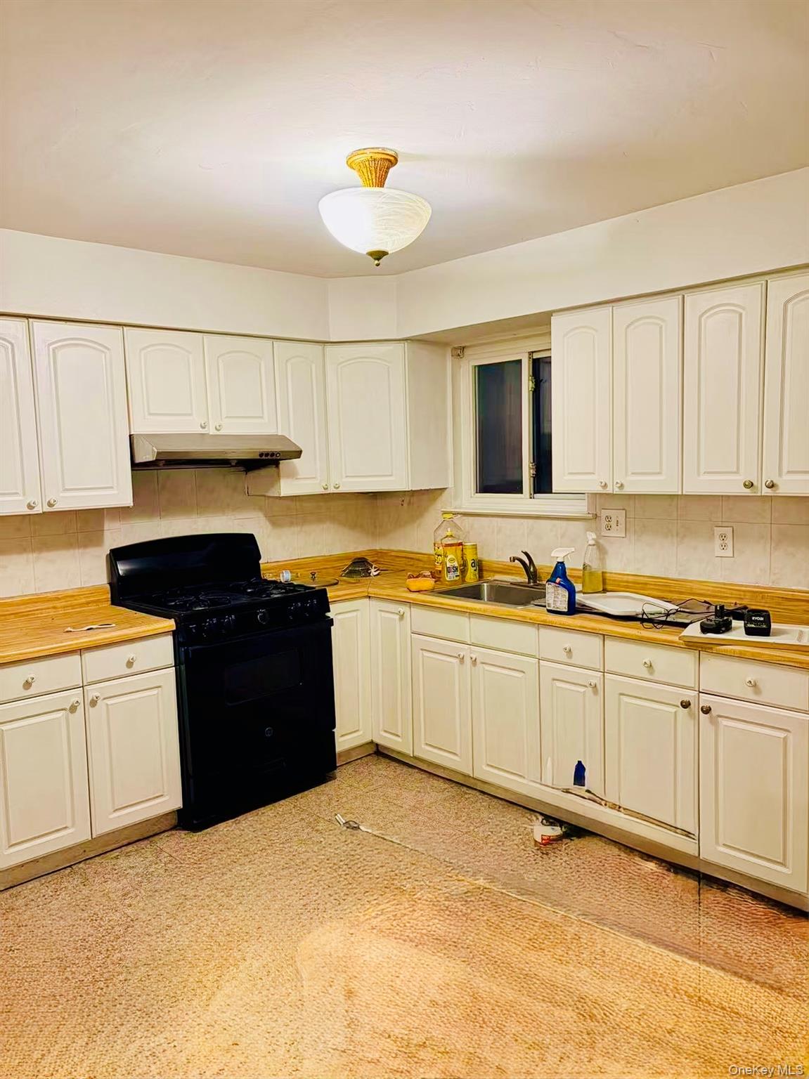 #1 photo, 41-82 Gleane Street, Elmhurst , NY 11373