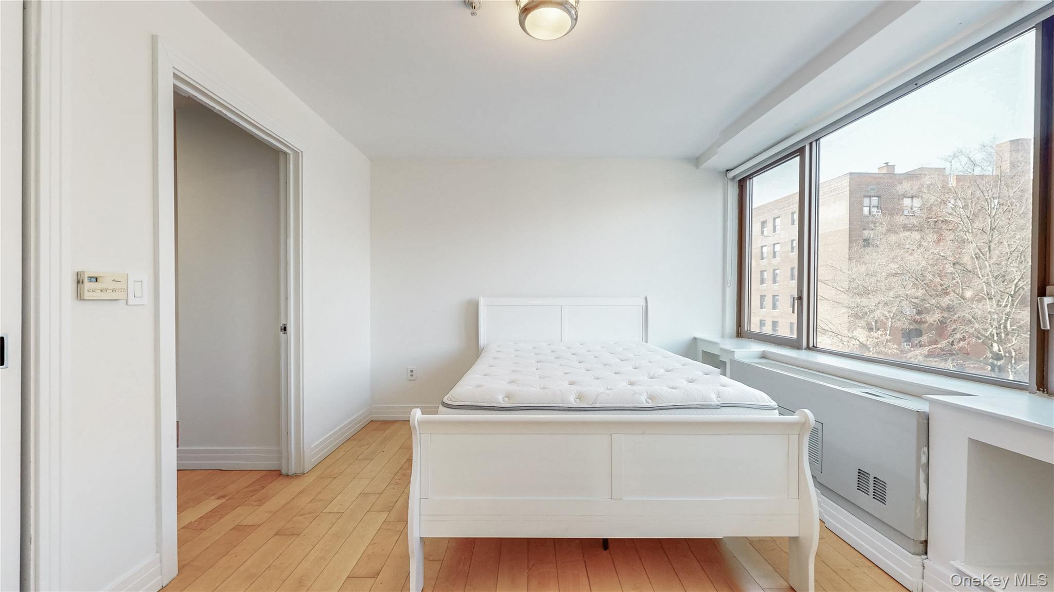 #15 photo, 64-05 Yellowstone Boulevard, Forest Hills , NY 11375