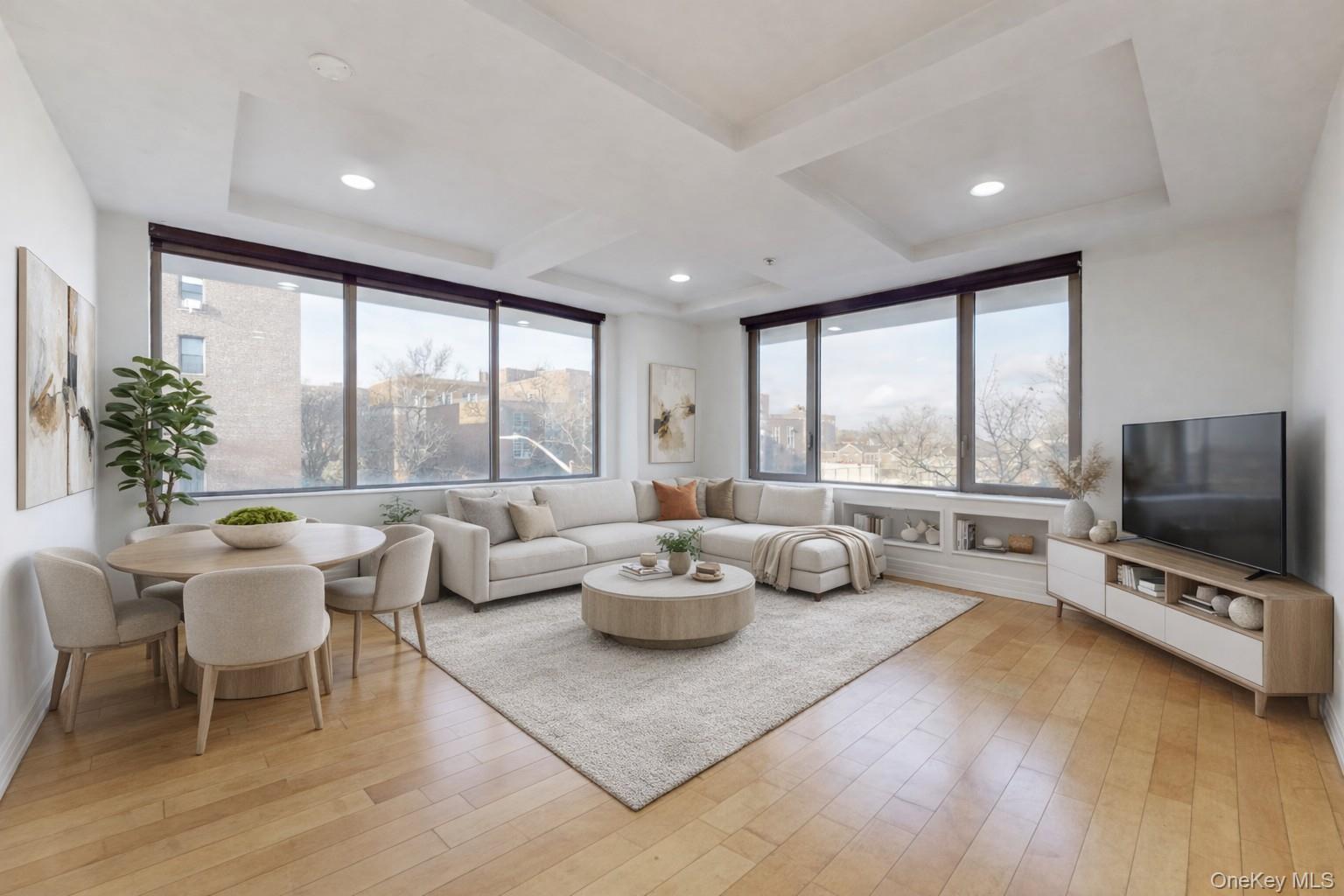 #2 photo, 64-05 Yellowstone Boulevard, Forest Hills , NY 11375