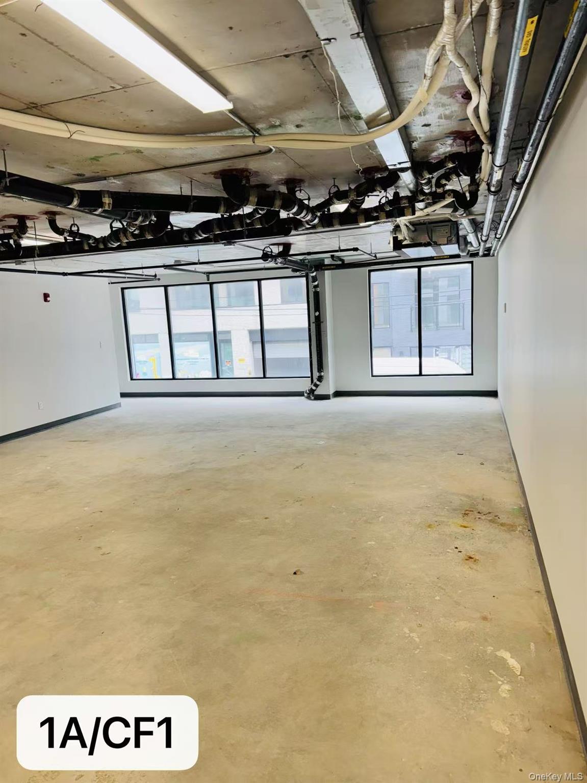 #10 photo, 43-20 52nd Street, Woodside , NY 11377