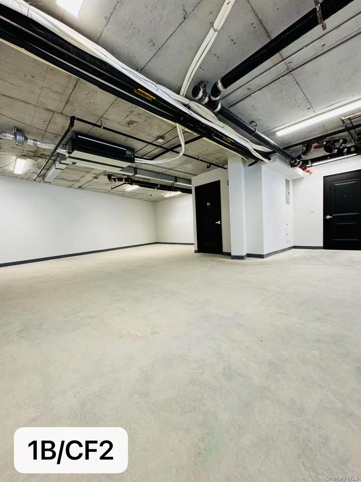 #13 photo, 43-20 52nd Street, Woodside , NY 11377