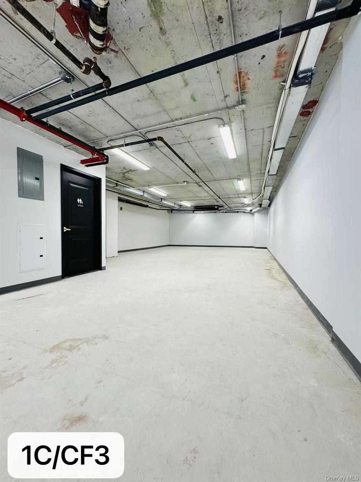 #16 photo, 43-20 52nd Street, Woodside , NY 11377