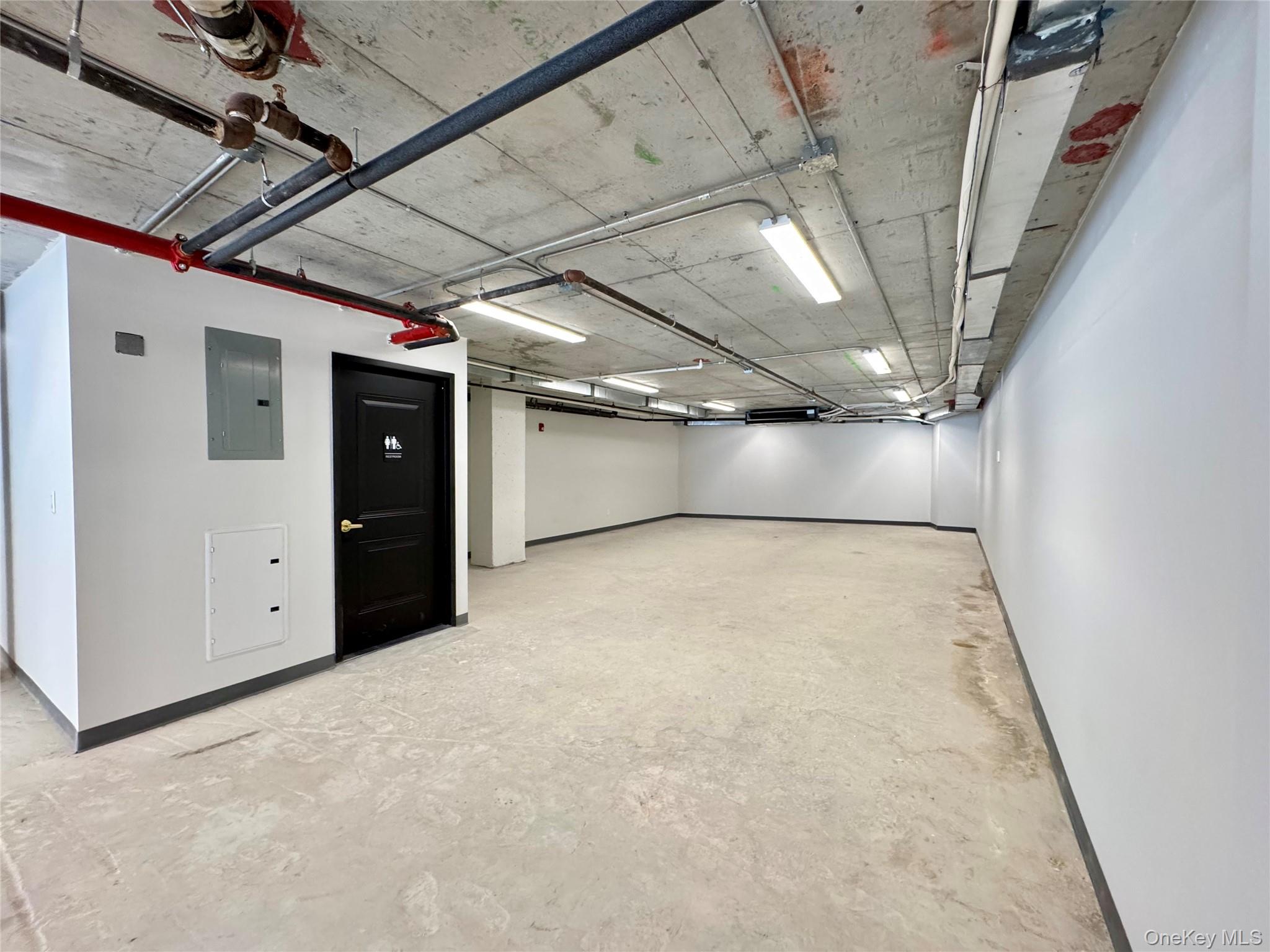 #17 photo, 43-20 52nd Street, Woodside , NY 11377