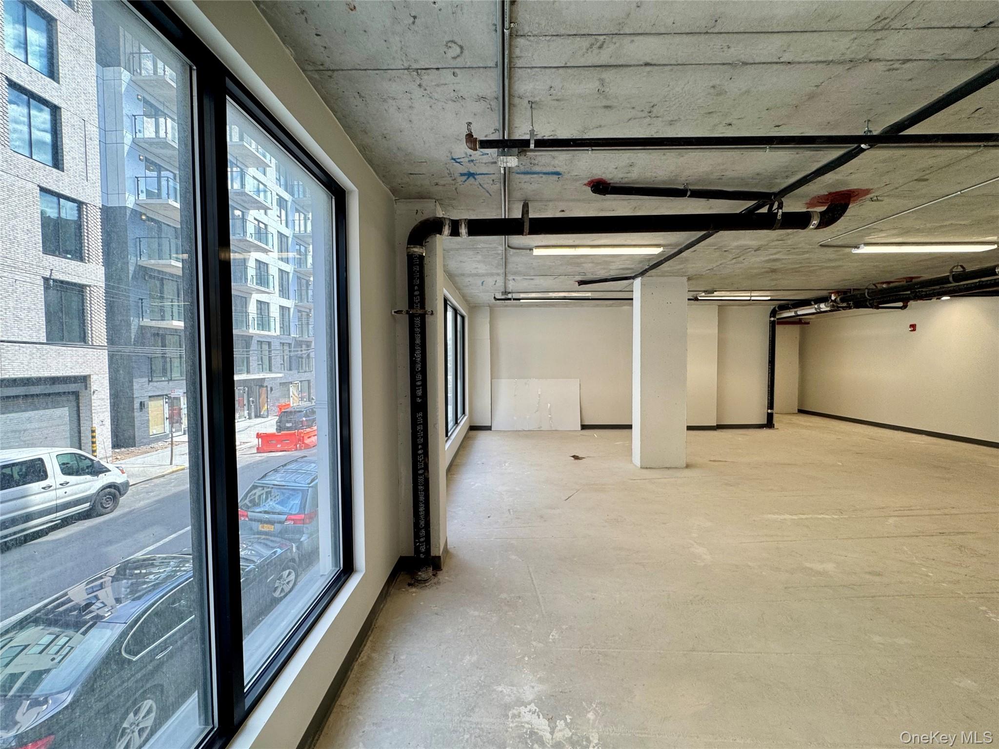 #19 photo, 43-20 52nd Street, Woodside , NY 11377