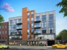 43-20 52nd Street #CF 木边 Woodside, NY