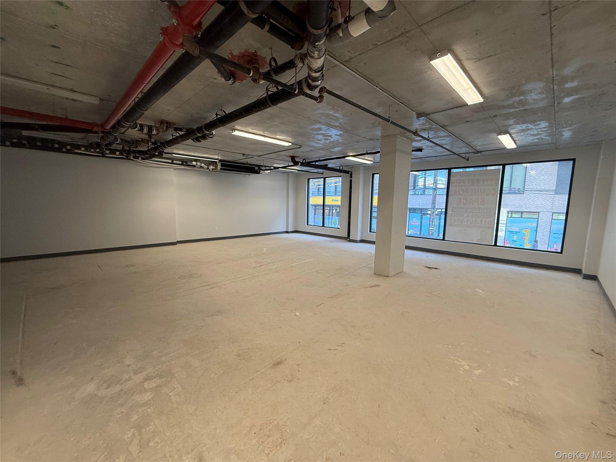 #2 photo, 43-20 52nd Street, Woodside , NY 11377