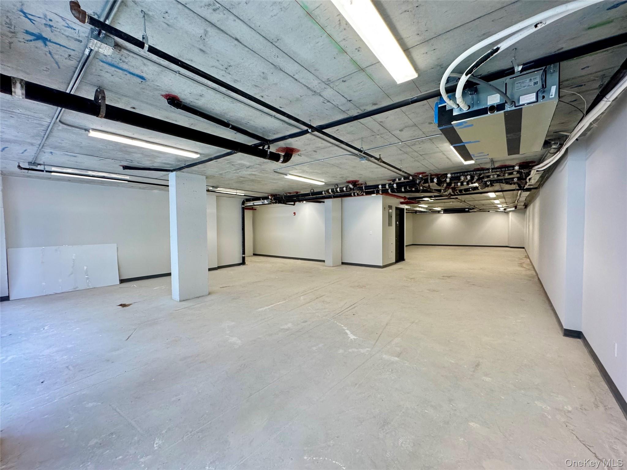 #20 photo, 43-20 52nd Street, Woodside , NY 11377