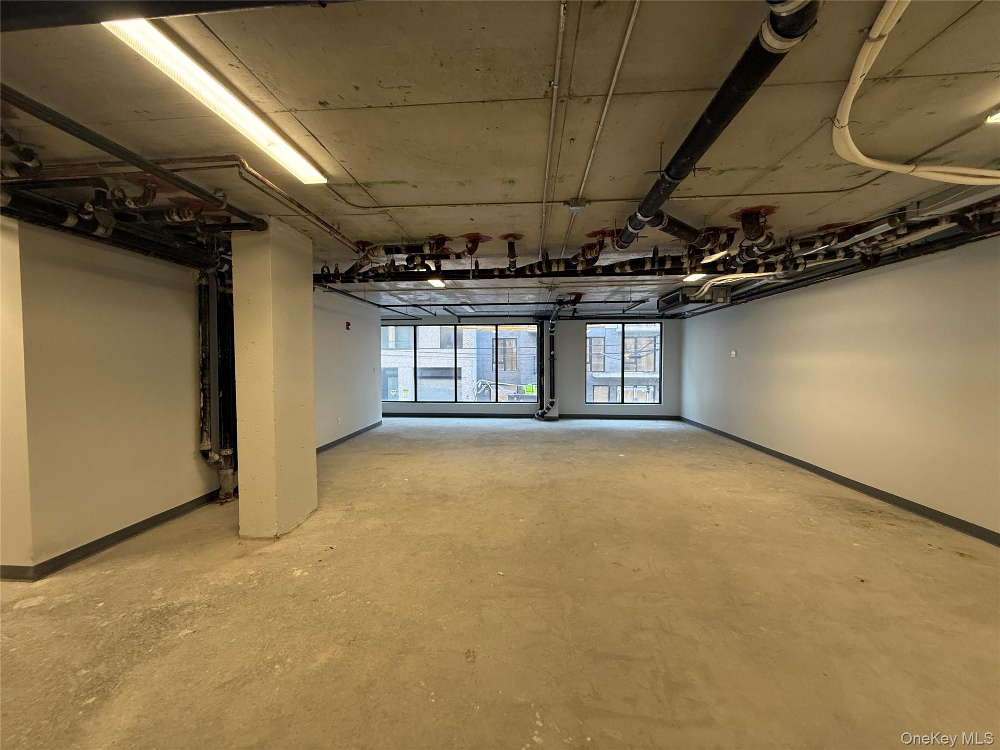 #3 photo, 43-20 52nd Street, Woodside , NY 11377