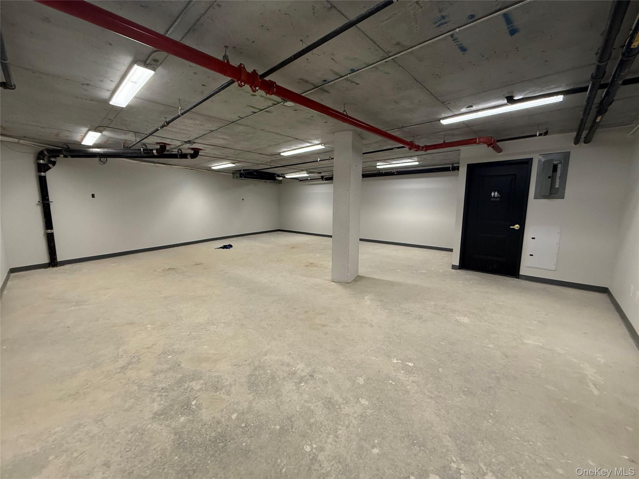 #5 photo, 43-20 52nd Street, Woodside , NY 11377