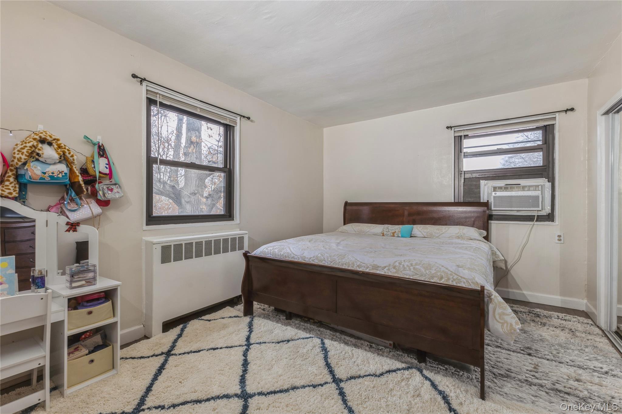 #10 photo, 155-30 86th Street, Howard Beach , NY 11414