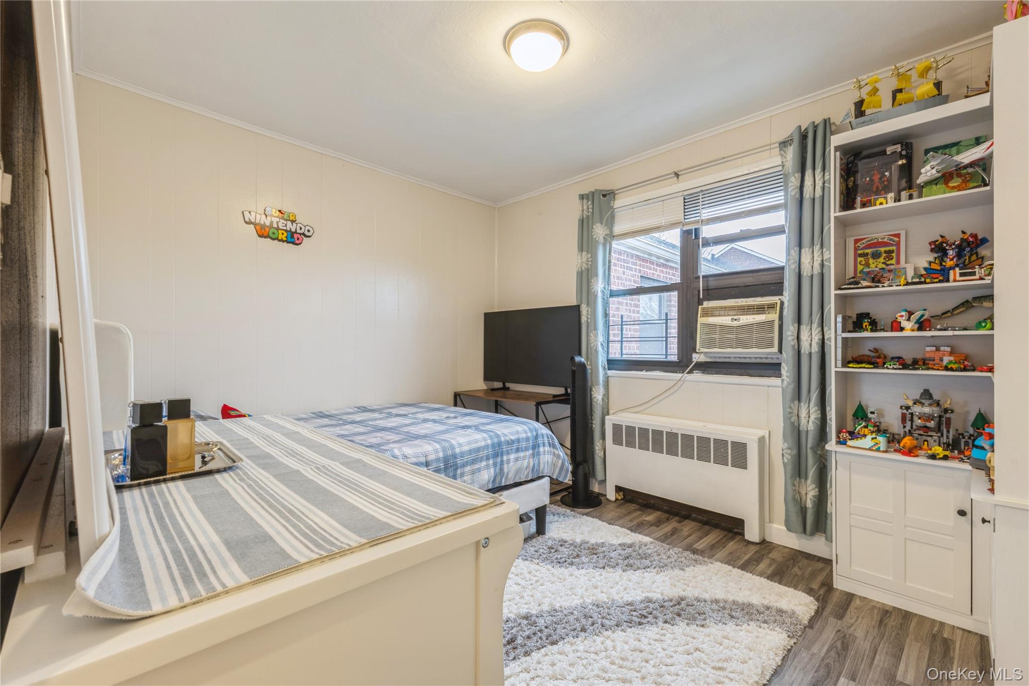 #11 photo, 155-30 86th Street, Howard Beach , NY 11414