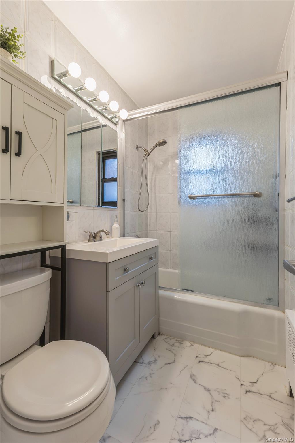 #12 photo, 155-30 86th Street, Howard Beach , NY 11414