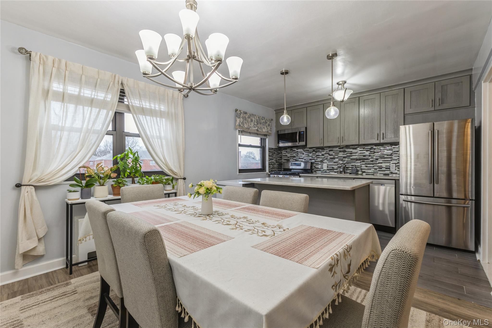 #2 photo, 155-30 86th Street, Howard Beach , NY 11414