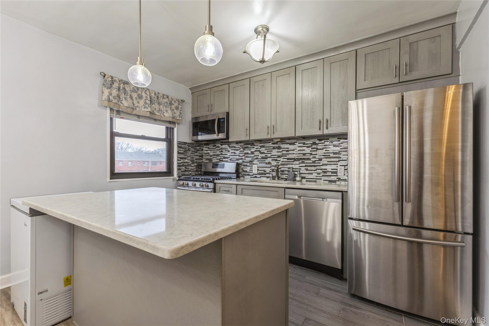 #3 photo, 155-30 86th Street, Howard Beach , NY 11414