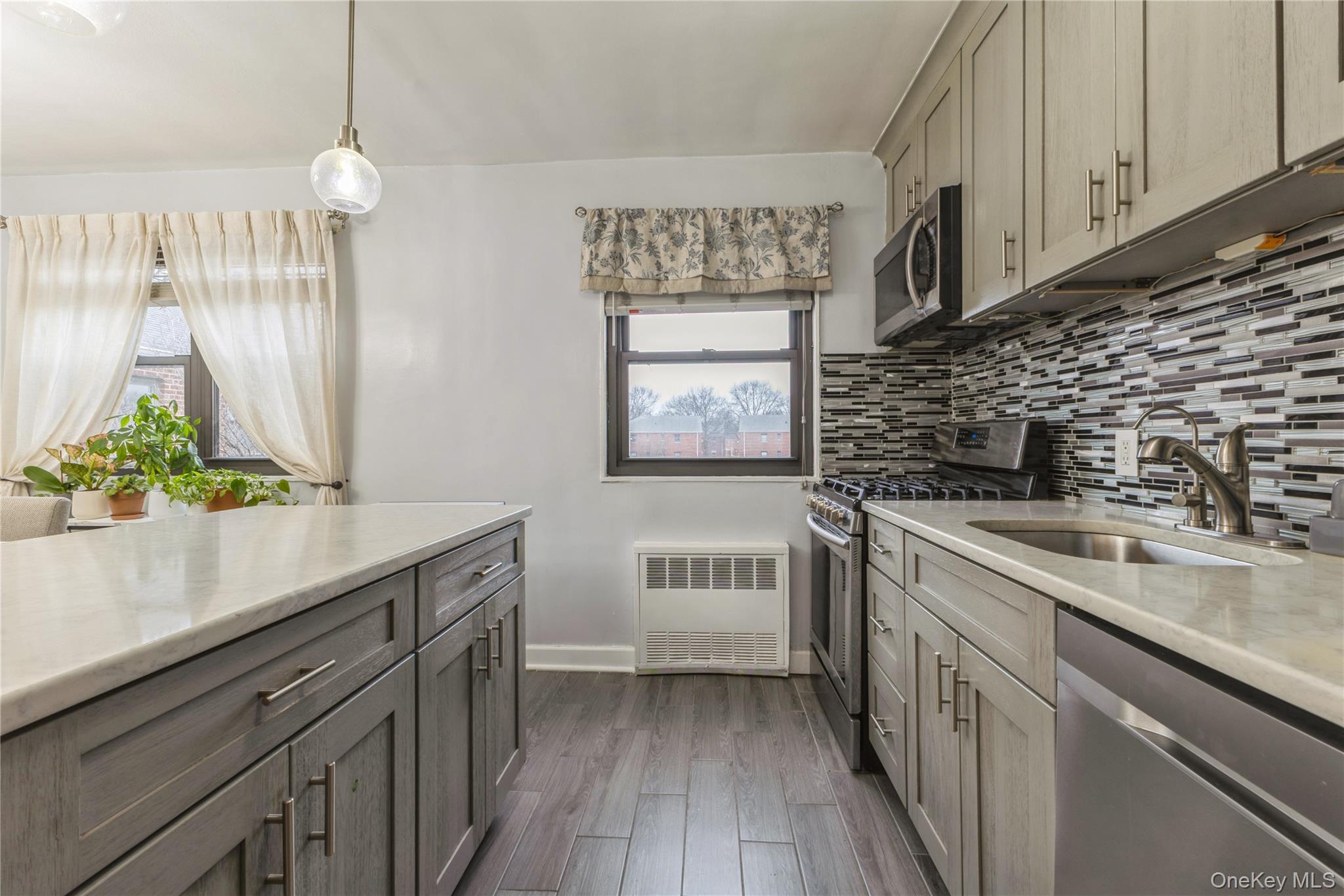 #4 photo, 155-30 86th Street, Howard Beach , NY 11414