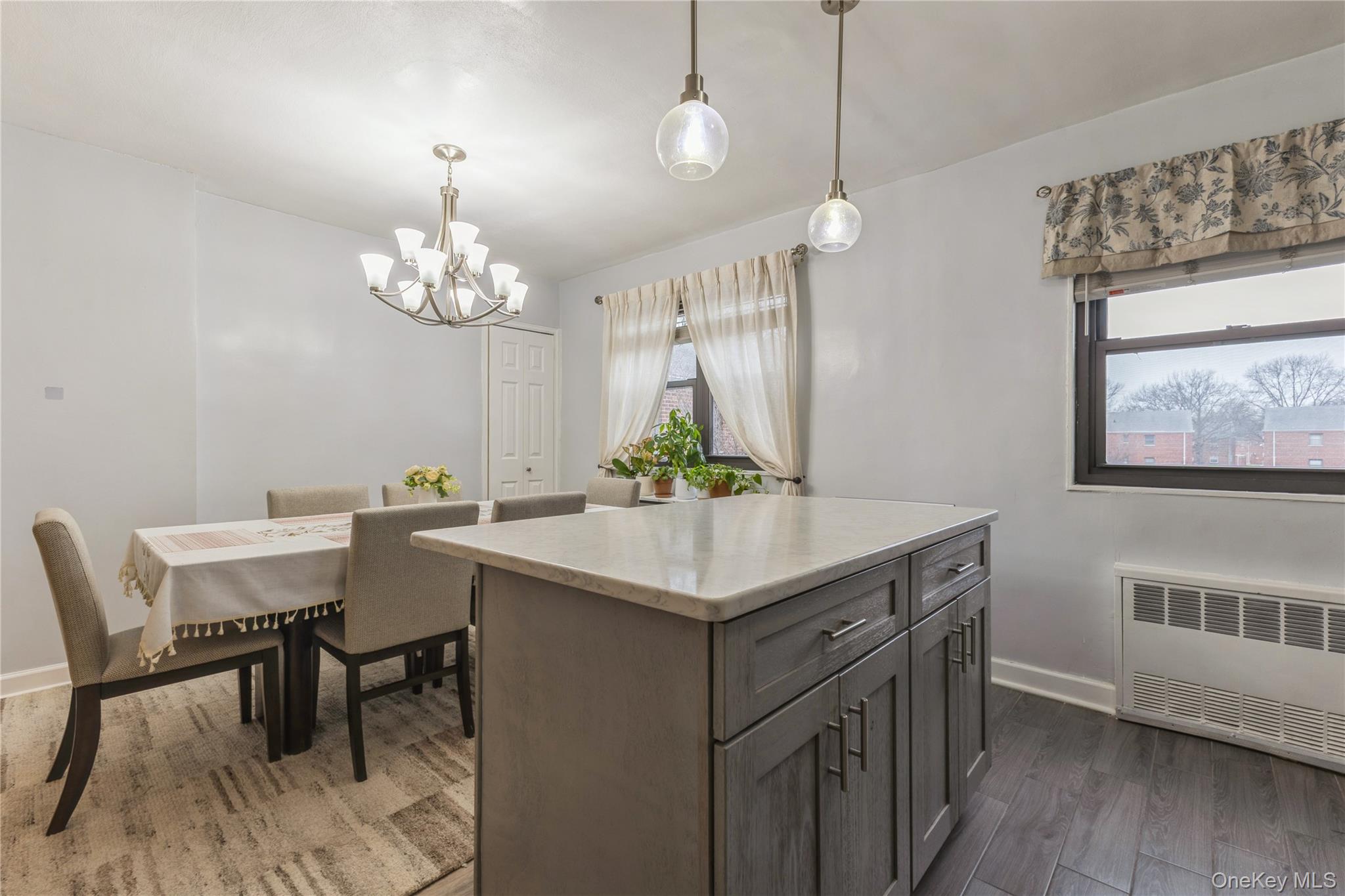 #5 photo, 155-30 86th Street, Howard Beach , NY 11414