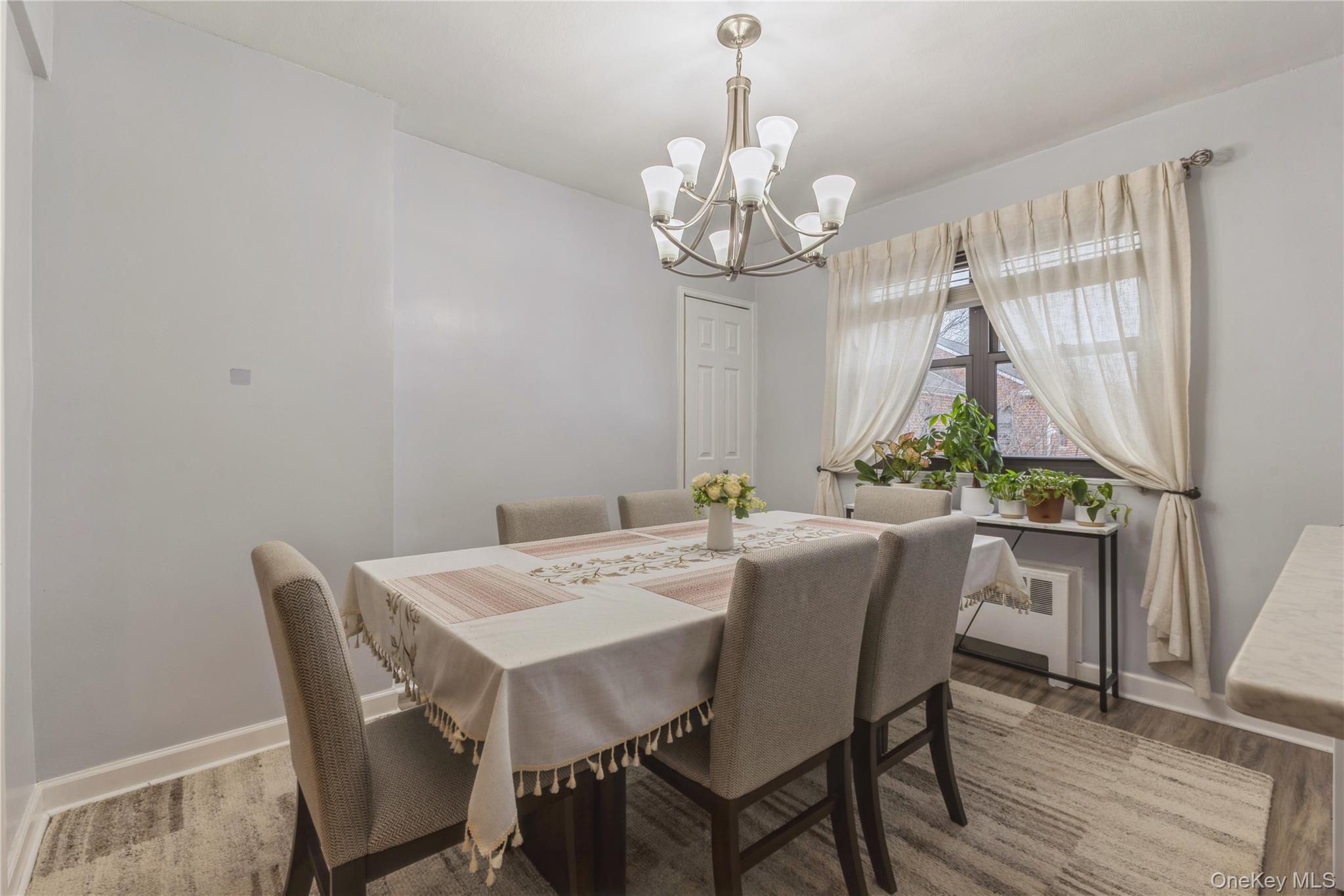 #6 photo, 155-30 86th Street, Howard Beach , NY 11414