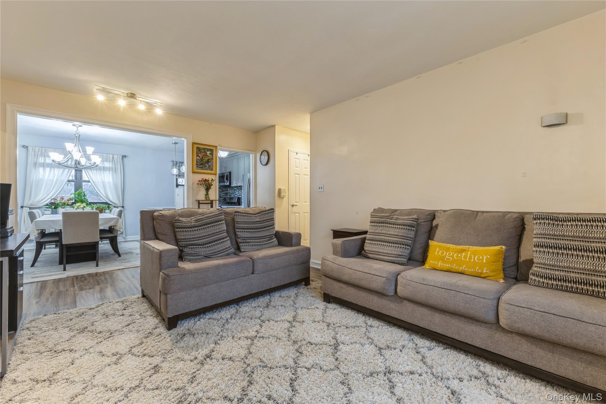 #7 photo, 155-30 86th Street, Howard Beach , NY 11414