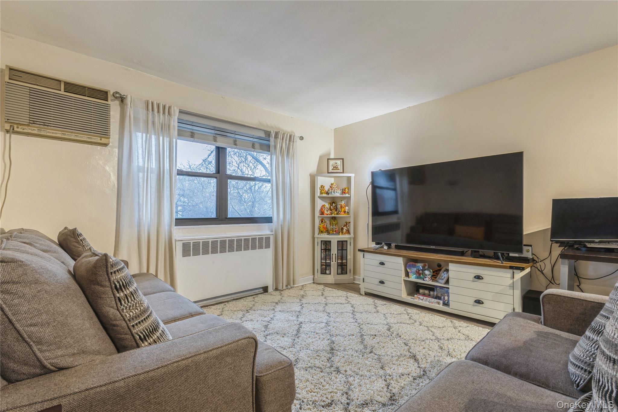 #8 photo, 155-30 86th Street, Howard Beach , NY 11414