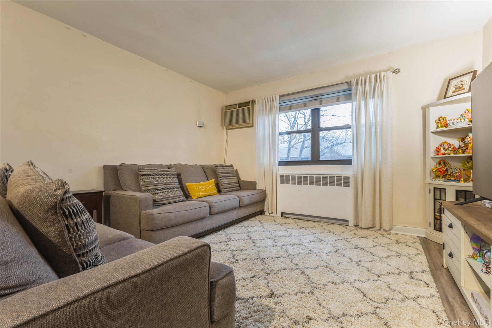 #9 photo, 155-30 86th Street, Howard Beach , NY 11414