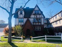 #1 photo, 50 The Crescent, Babylon , NY 11702