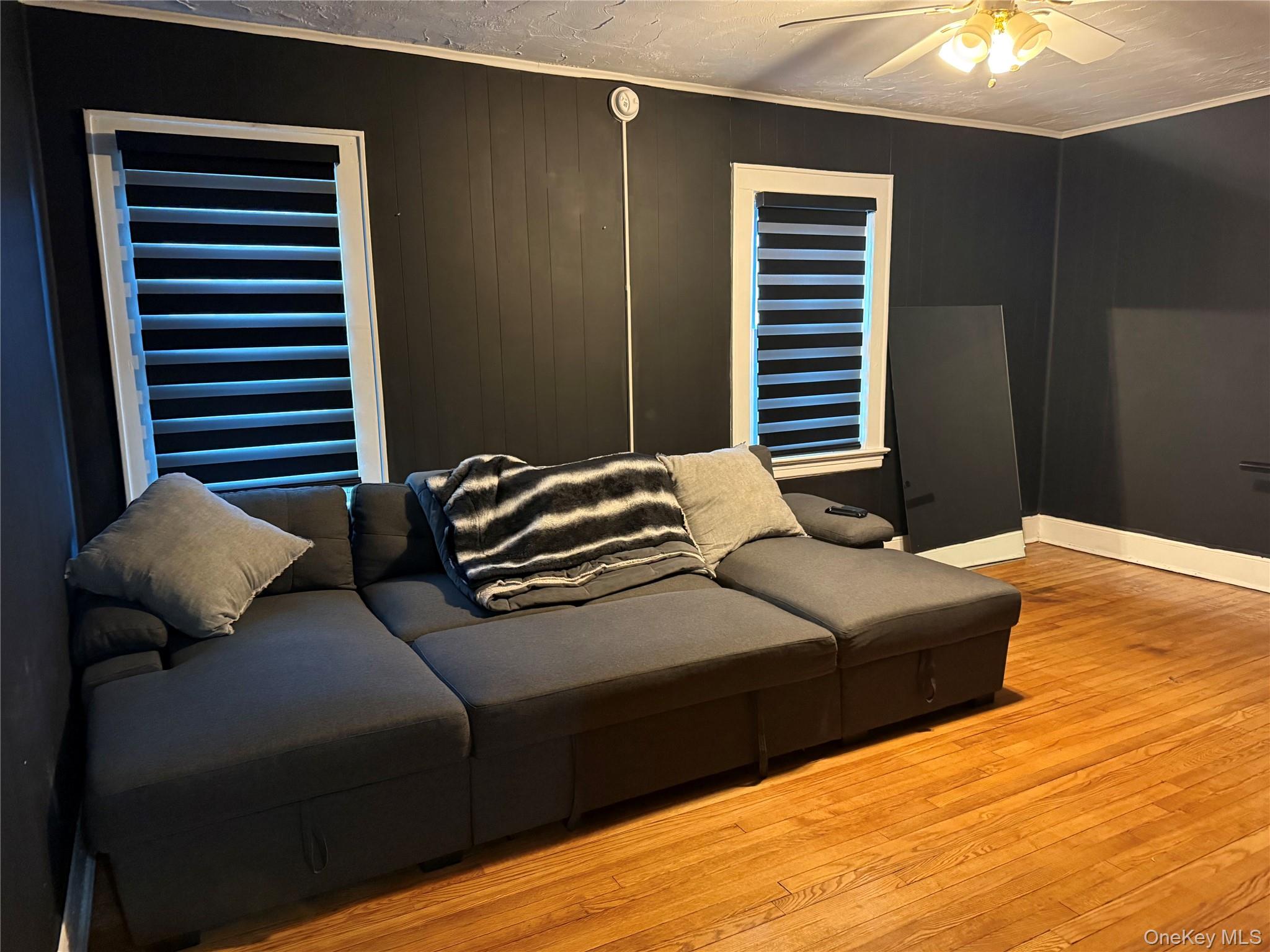 #2 photo, 50 The Crescent, Babylon , NY 11702