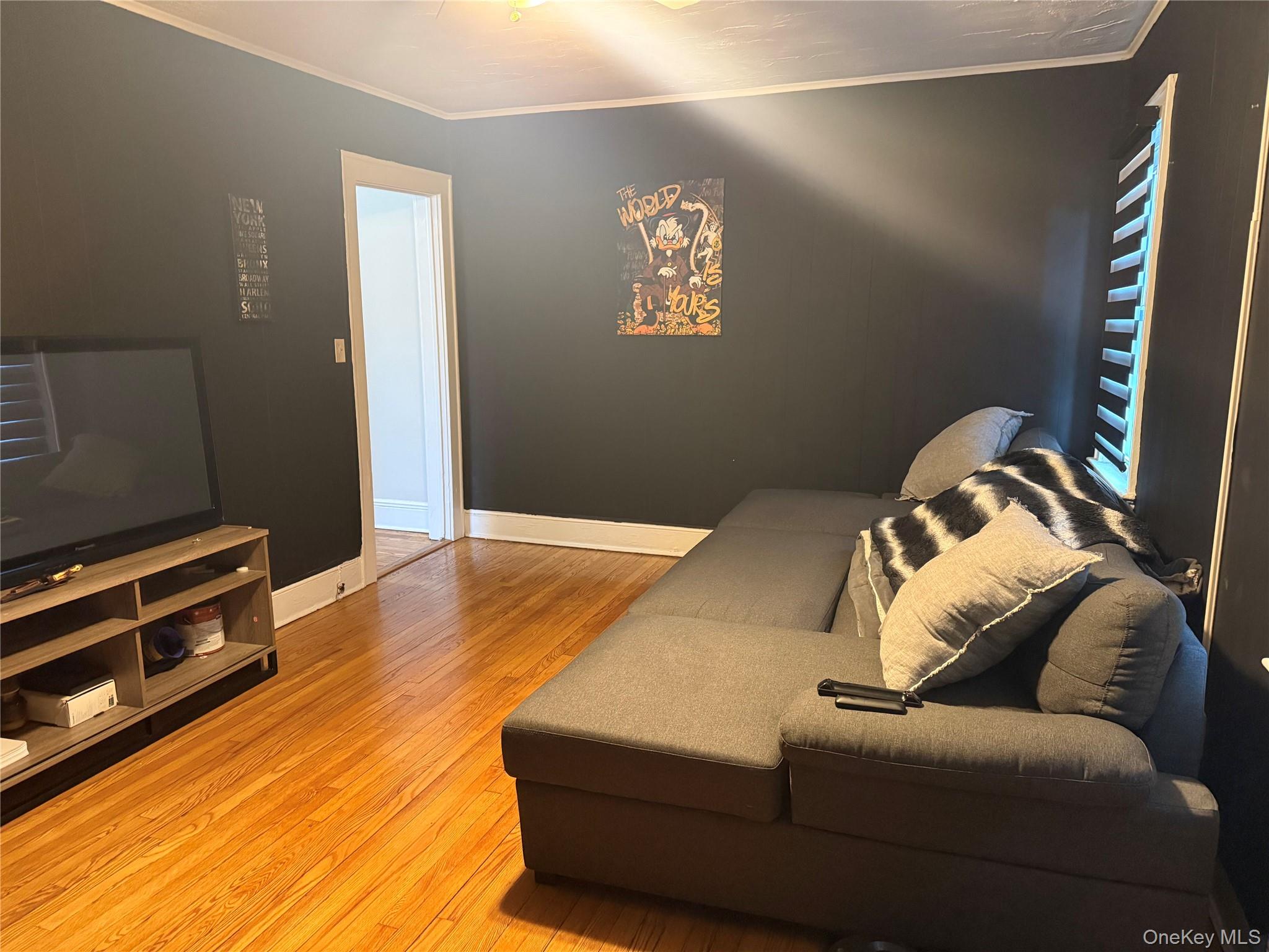 #3 photo, 50 The Crescent, Babylon , NY 11702