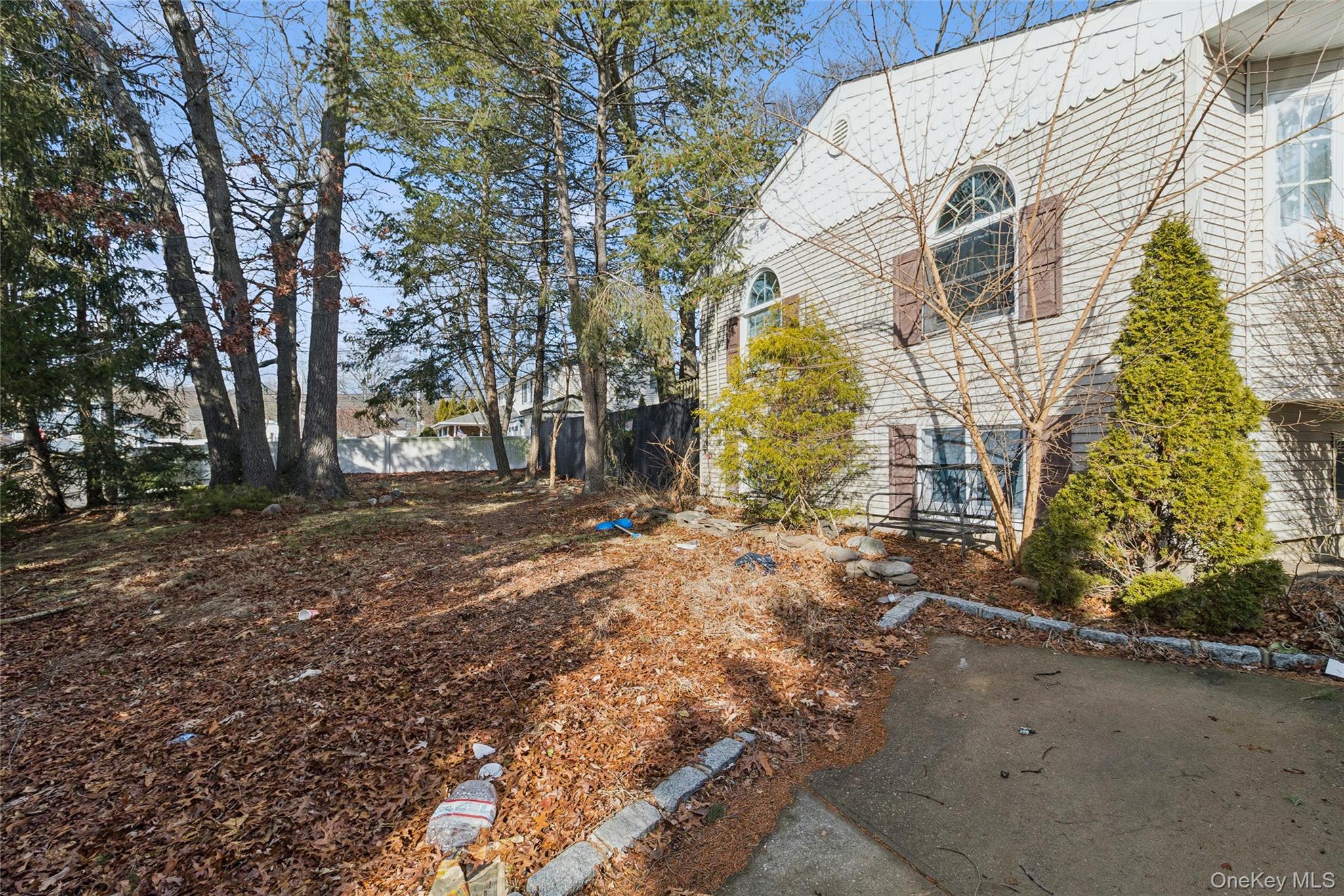 #3 photo, 3 Allegheny Drive, Farmingville , NY 11738