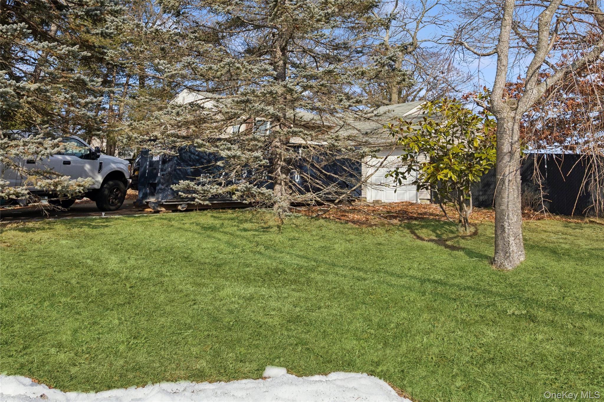 #5 photo, 3 Allegheny Drive, Farmingville , NY 11738