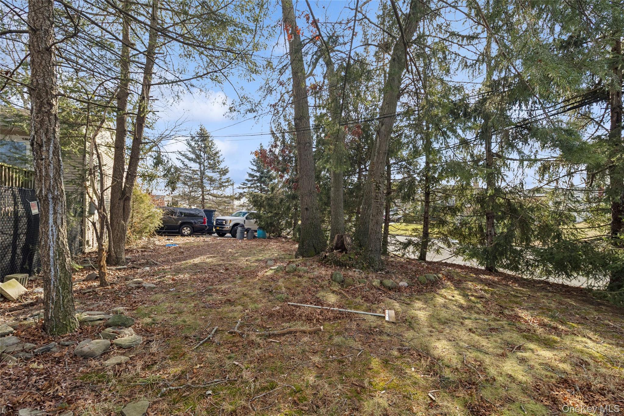 #7 photo, 3 Allegheny Drive, Farmingville , NY 11738