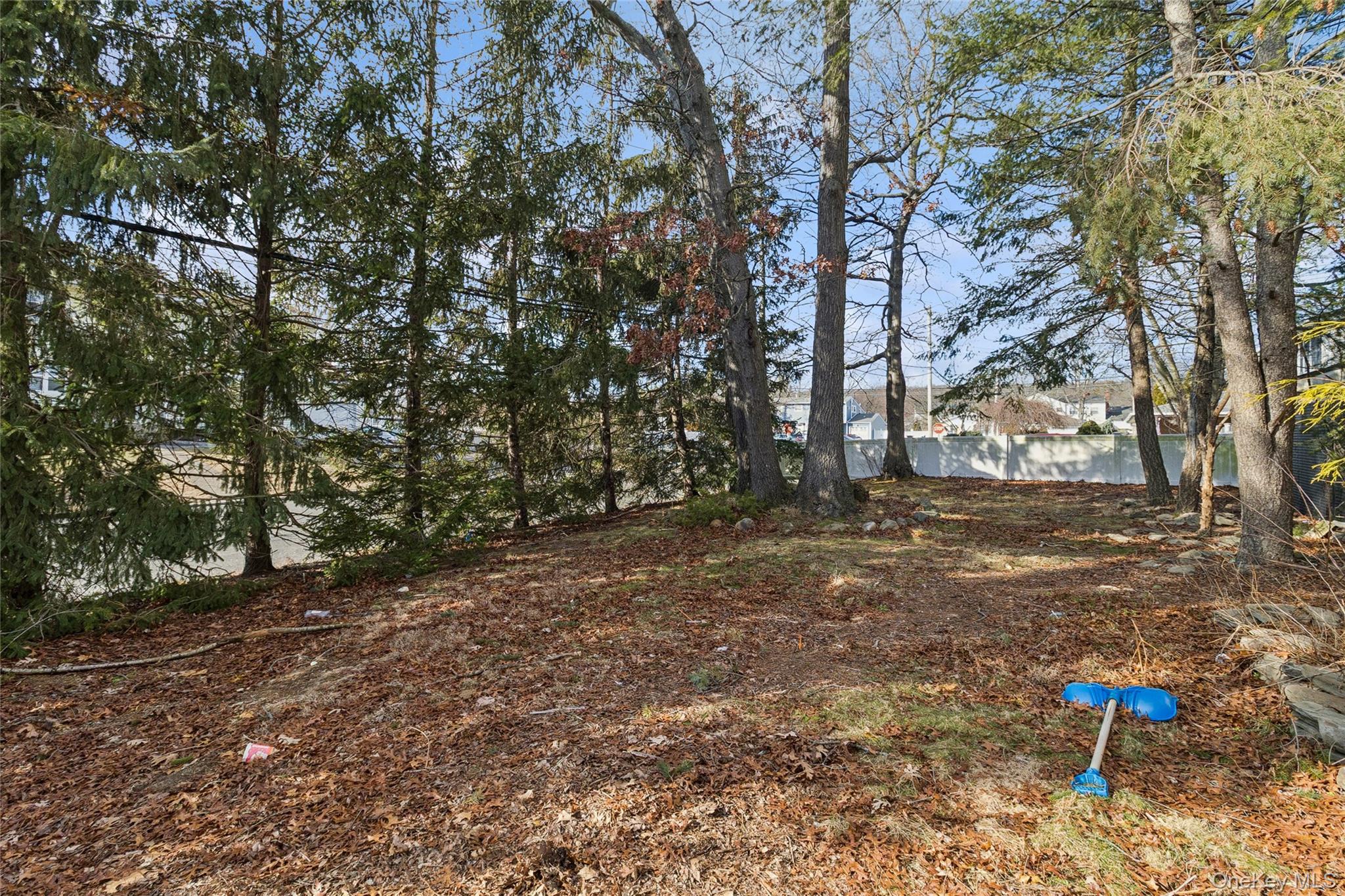 #9 photo, 3 Allegheny Drive, Farmingville , NY 11738