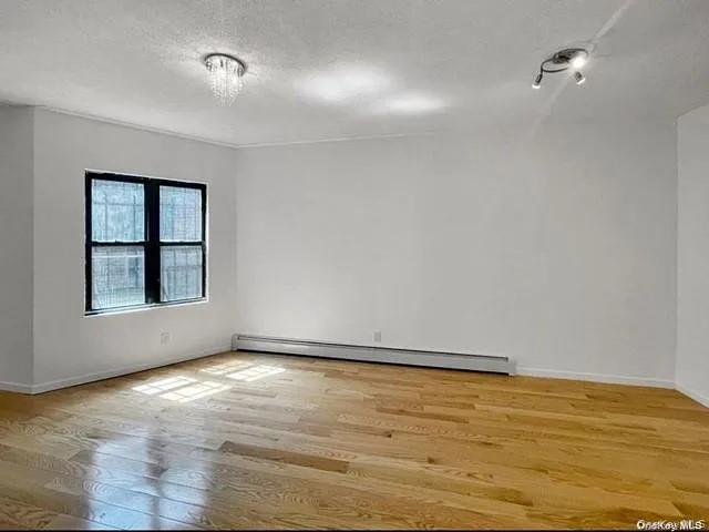 #3 photo, 14714 Hillside Avenue, Jamaica , NY 11435