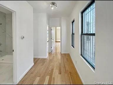 #5 photo, 14714 Hillside Avenue, Jamaica , NY 11435