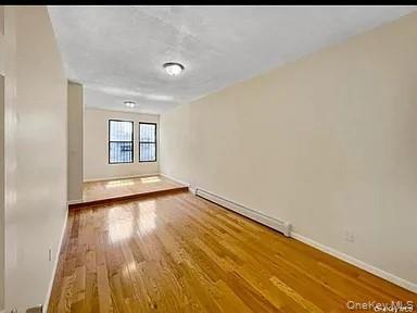 #6 photo, 14714 Hillside Avenue, Jamaica , NY 11435