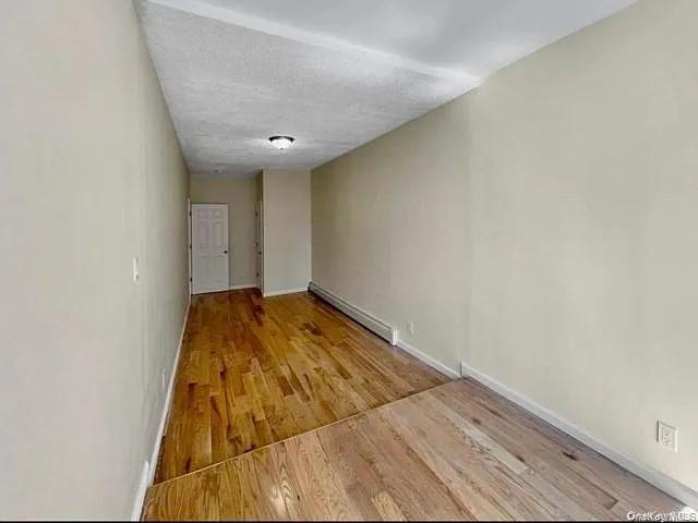 #7 photo, 14714 Hillside Avenue, Jamaica , NY 11435