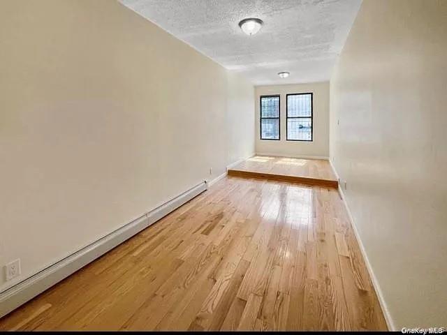 #8 photo, 14714 Hillside Avenue, Jamaica , NY 11435