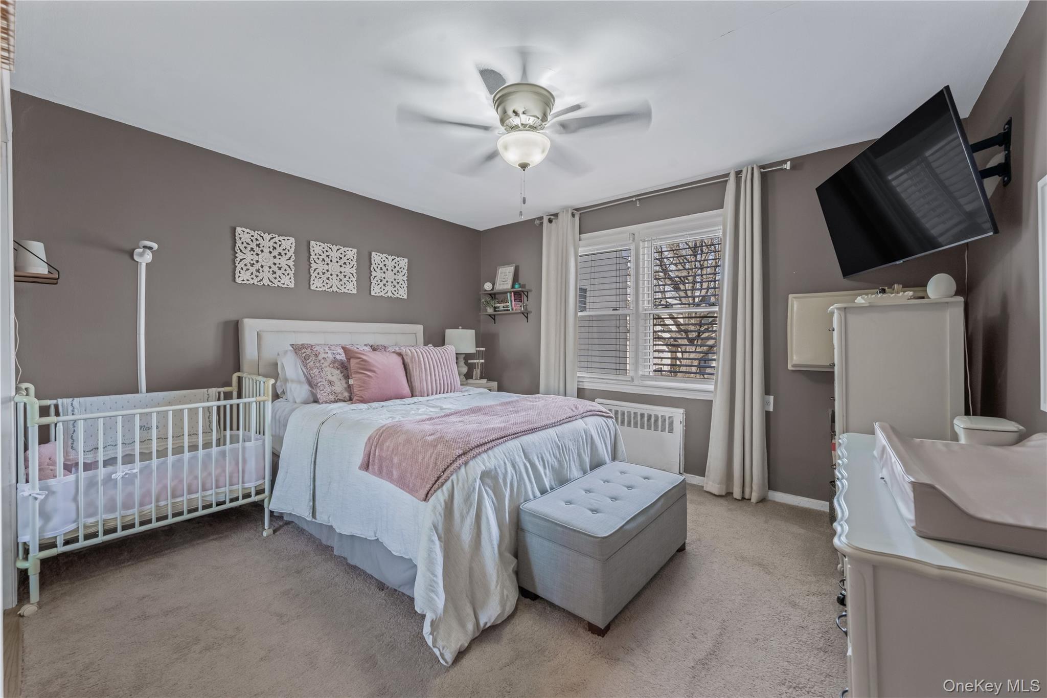 #13 photo, 71-42 Little Neck Parkway, Floral Park , NY 11004