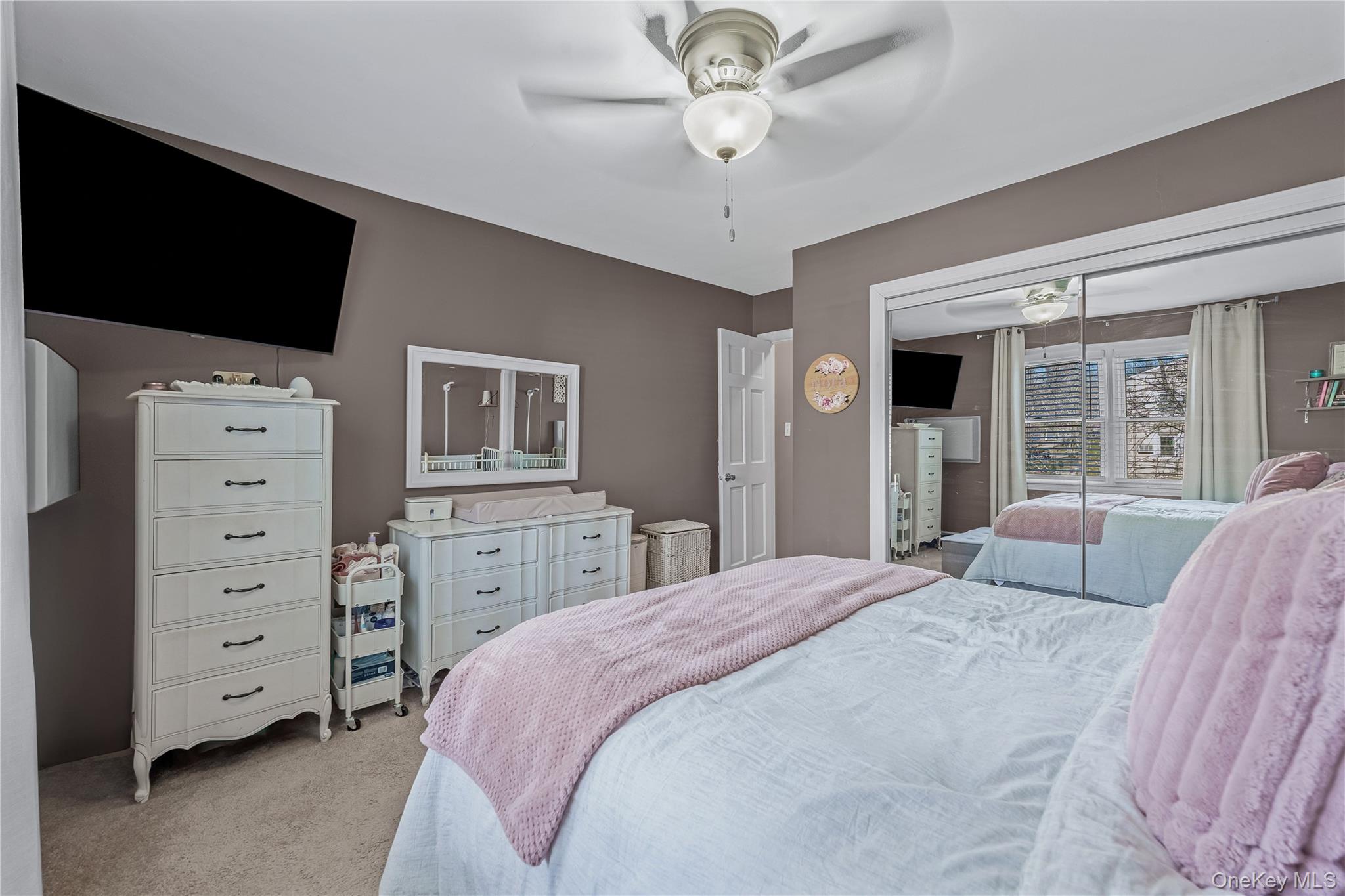 #14 photo, 71-42 Little Neck Parkway, Floral Park , NY 11004