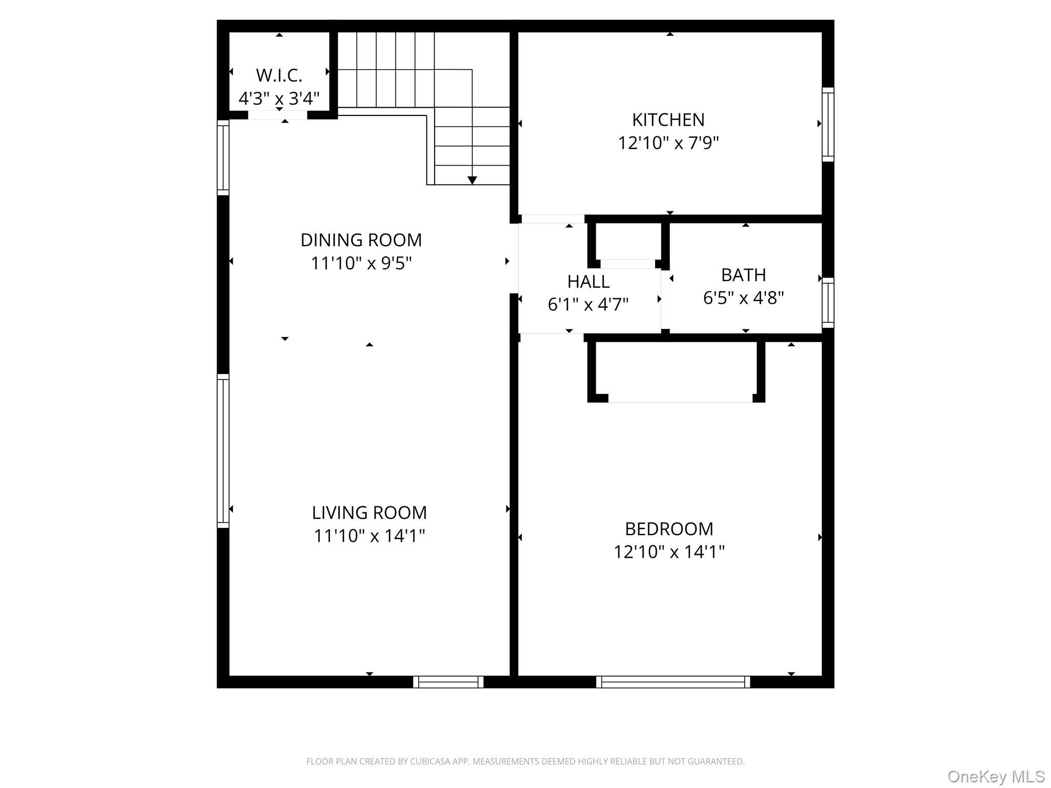 #18 photo, 71-42 Little Neck Parkway, Floral Park , NY 11004