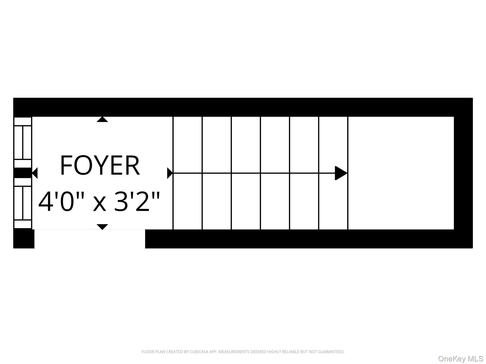 #19 photo, 71-42 Little Neck Parkway, Floral Park , NY 11004