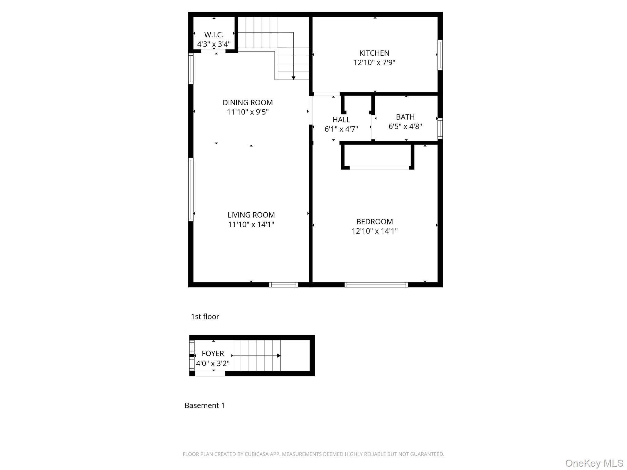 #20 photo, 71-42 Little Neck Parkway, Floral Park , NY 11004