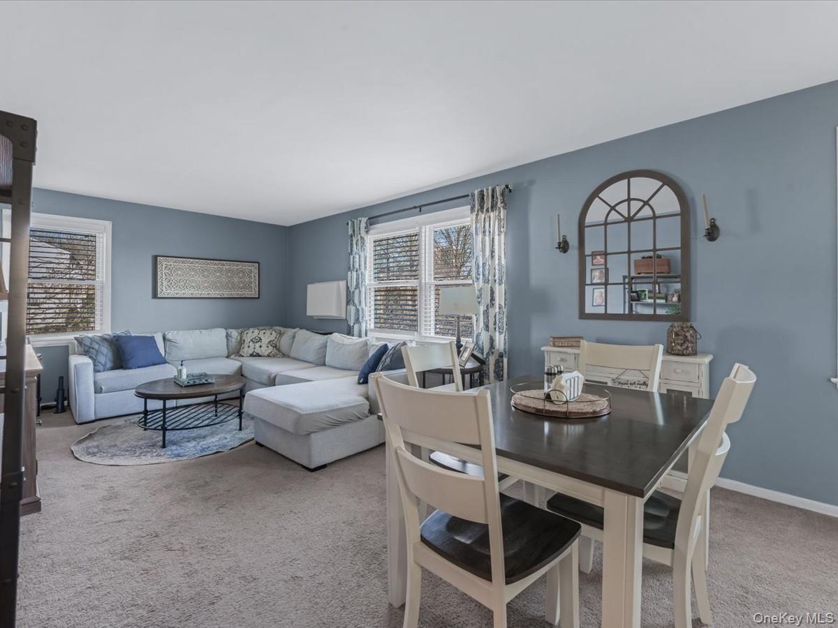 #3 photo, 71-42 Little Neck Parkway, Floral Park , NY 11004