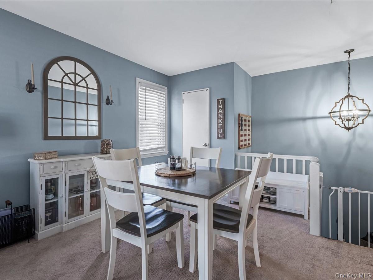 #4 photo, 71-42 Little Neck Parkway, Floral Park , NY 11004