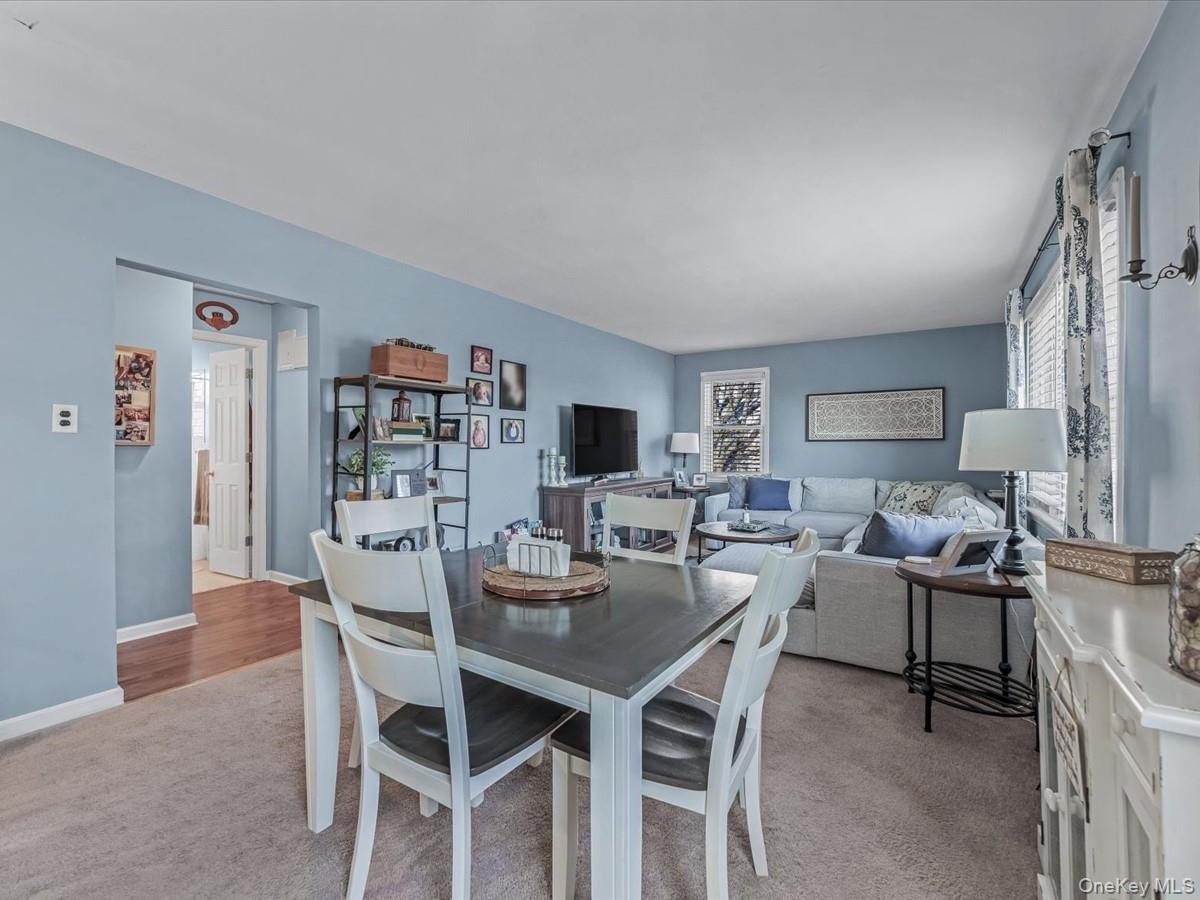 #5 photo, 71-42 Little Neck Parkway, Floral Park , NY 11004