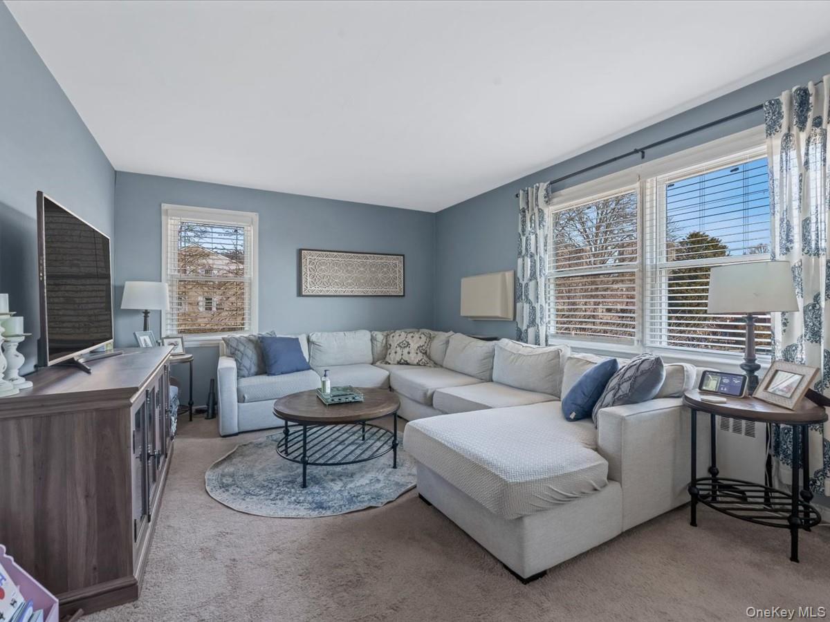 #6 photo, 71-42 Little Neck Parkway, Floral Park , NY 11004