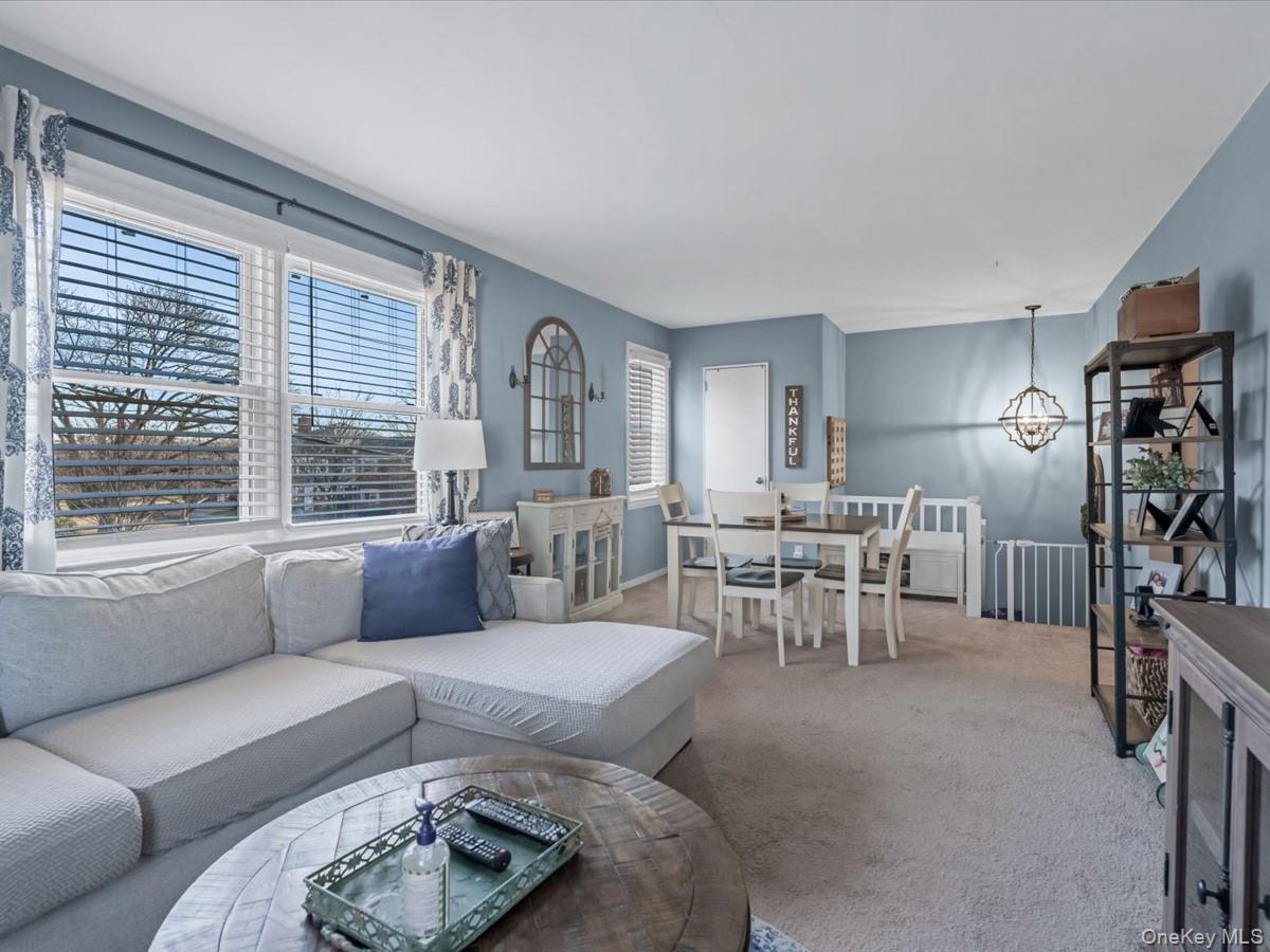 #7 photo, 71-42 Little Neck Parkway, Floral Park , NY 11004