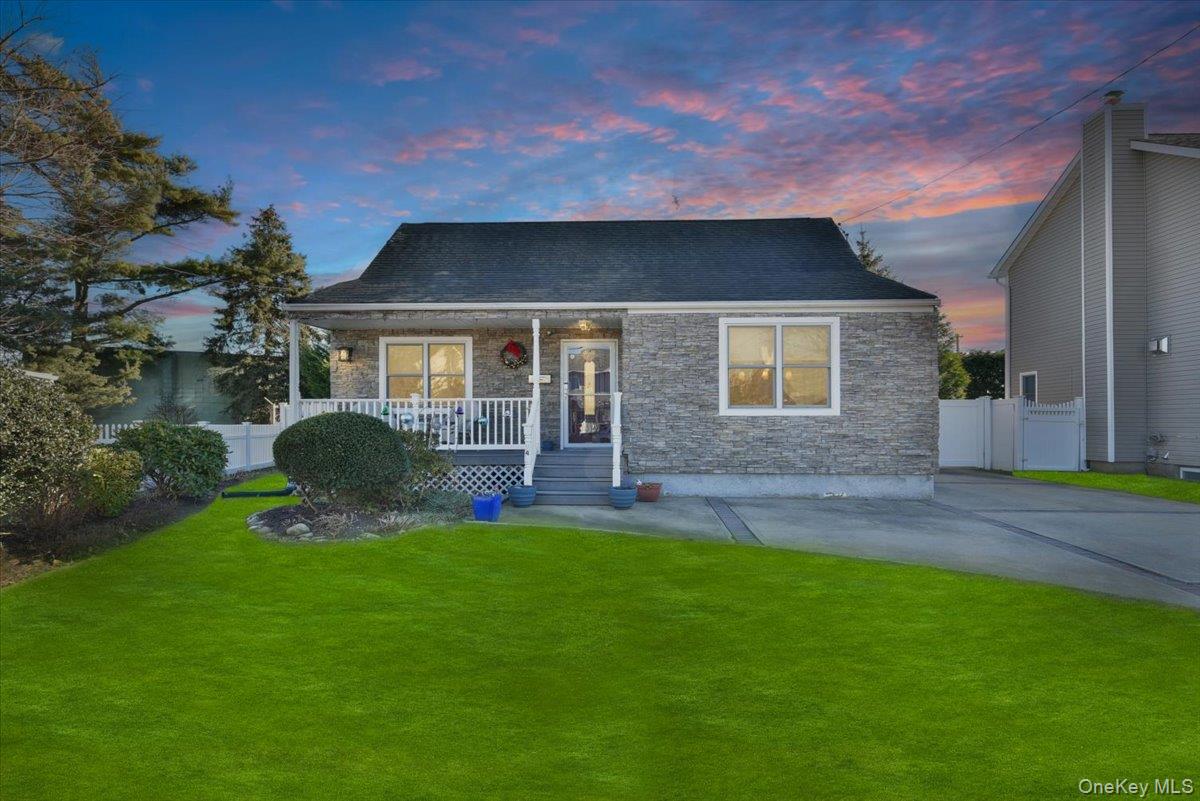 #1 photo, 24 Arlyn Drive, Massapequa , NY 11758